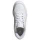 Adidas Courtblock